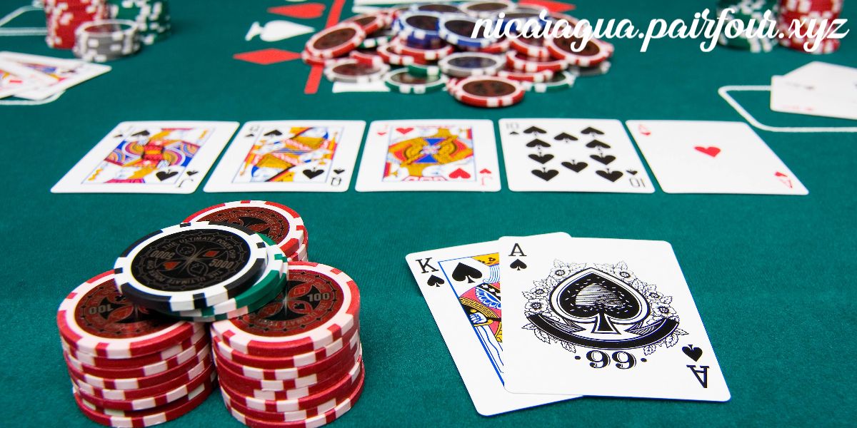 nicaragua.pairfour.xyz